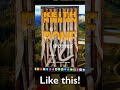 The Bone Worms Ebook Deal