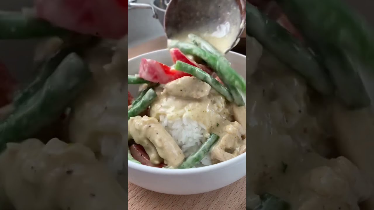 I got 5000 and 4 Rice Cookers as a Wedding Gift MyHealthDish YouTube