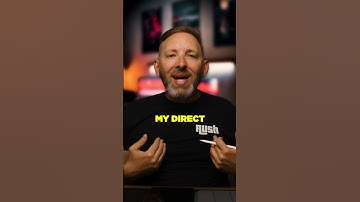 The Secret to Scaling: Systems Over Hustle...