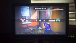 Gb proof bo3 #1
