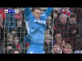 Jimenez brace as Fulham end PL losing streak! | Sunderland 1-3 Fulham | Premier League Highlights