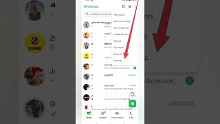 whatsapp photos video Gallery me kaise laye // Whatsapp Photos emage not Showing #whatsapp
