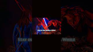 Toruk Makto The Final Boss