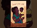 A Mother S Love Is Hard To Forget Art Animatic Oc Oclore 