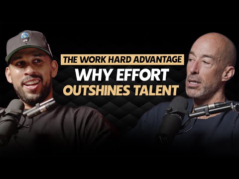 The Best Career Advice I Learned at Nike