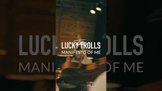 New Celtic Punk  Out Now 