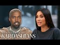 Kim Kardashian Kanye West Confront Former Friend Over Charity Scandal In Chicago KUWTK E Kim Kardashian Kanye West Confront Former Friend Over Charity Scandal In Chicago KUWTK E