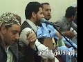 حسين محب نزلت السايله 0 وابسرت ماتفعل العشقه 0 كيفت طمني