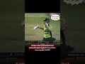funny video 🤣#song