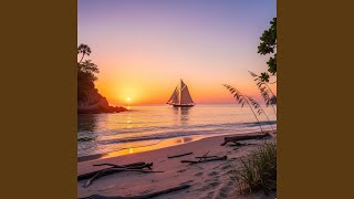 The Beauty of Your Smile