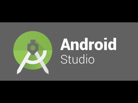 AutoCompleteTextView in android || Video 16 || How to create app with AutoCompleteTextView