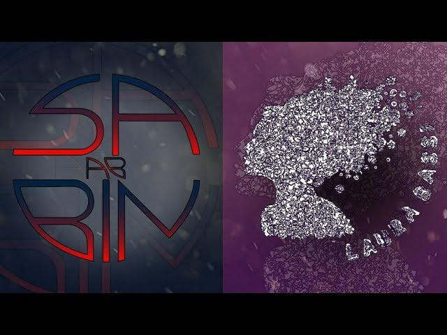 A.B. Sabin - L. Bassi (7-1) - Ottavi - 10 Aprile - BSL 2019