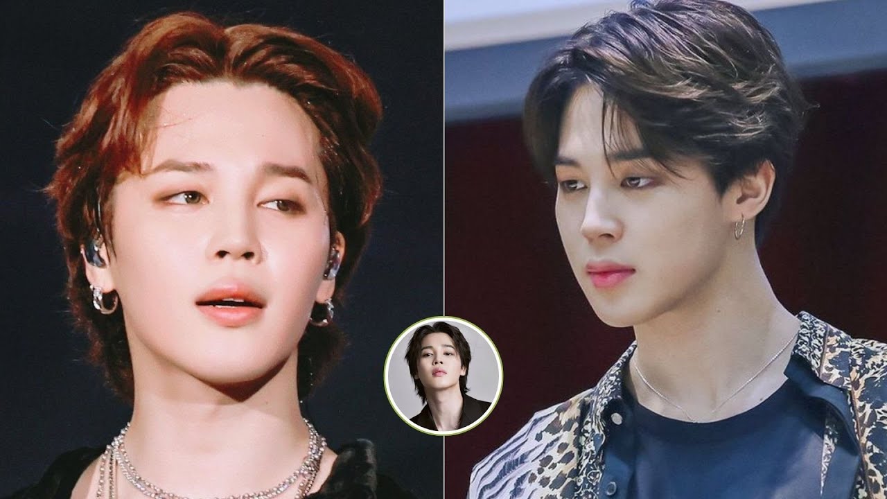 Джимин из BTS возглавил рейтинг репутации бренда в сентябре 2025 года, ARMY празднует победу