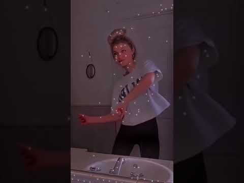 تي رار تي رارا