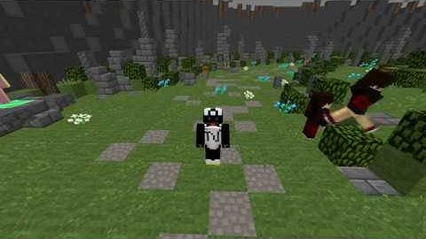 Tutorial Video - How to Autojump without a client (No One else knows the trick except me!)