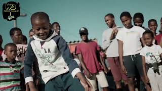 Nasty C  Strings and Bling