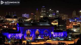 Skibaby - Hungryboy Midnight Chase