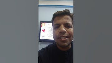 GATE 2025 RESULT | Delay in Result | Ankush Saklecha #gate2025result