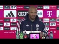 „Dürfen nicht hungriger sein als wir“ - Kompany warnt vor Schalke | SID