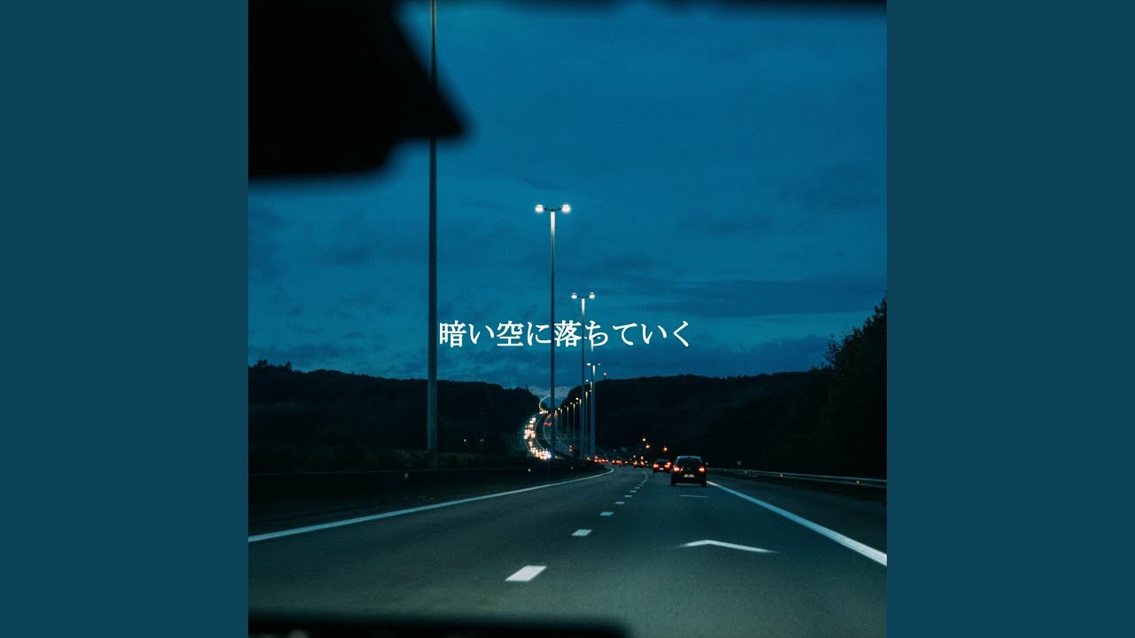 Stylish Entertaining Ways