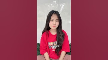 CON NGƯỜI VÔ LÝ TỚI MỨC NÀO #tranvyvy