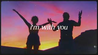 (FREE FOR PROFIT) BoyWithUke, Chill Acoustic Pop Ukulele Type Beat - im with you