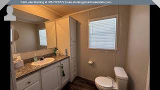 22 Ivy Lane video tour