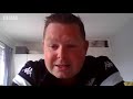 How the basketball scene has changed since Covid-19 - BBC Young Reporter