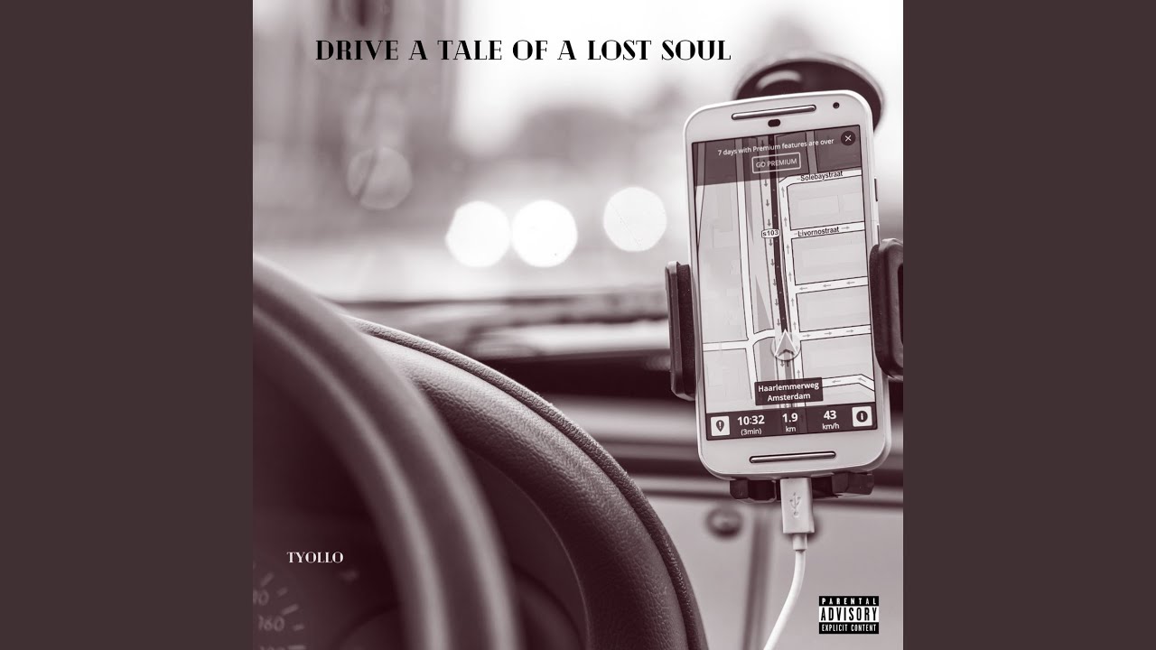 Watch Going There on YouTube Watch Going There on YouTube
