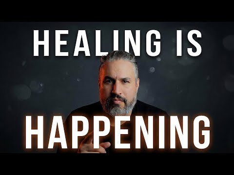 Signs Your Nervous System Is Healing (Even If It Doesn’t Feel Like It)