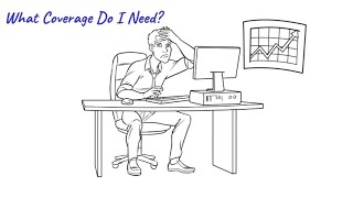 Who is Ascent Insurance Solutions