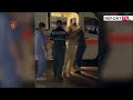 Mbetën në det të hapur me kajak, Policia e Himarës u vjen në ndihmë 5 turistëve në Gjirin e Filikuri