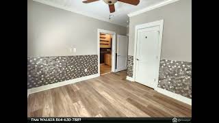 109 (Unit 1203) SOUTH BAY ROAD