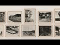 "Фотография стала для меня отдушиной во время съёмок": в Афинах открылась выставка Йоргоса Лантимоса