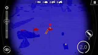 Tank Attack 3D gameplay ACTION screenshot 3