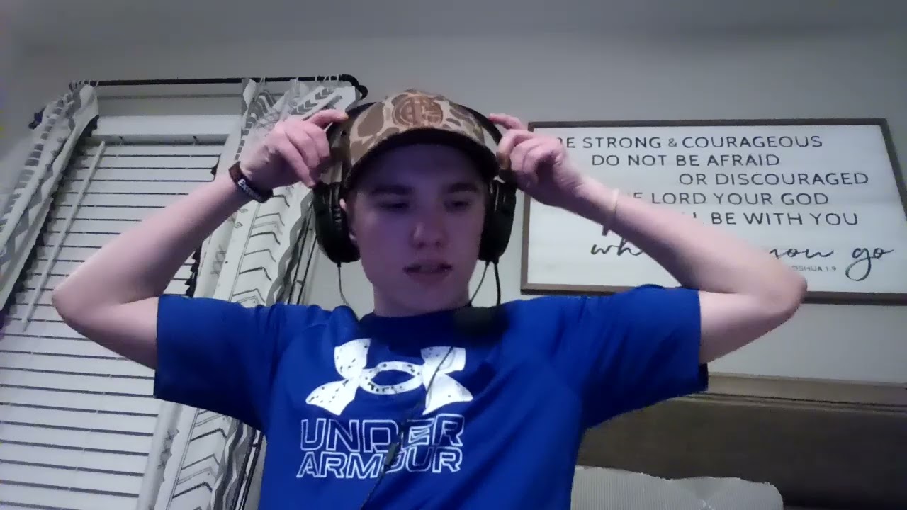 Hey Y'all i was hesitating to upload this video or not, but I've been struggling for the past weeks.