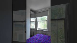 For Sale Argyle Road E1 4EQ