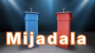 𝗞𝘄𝗮𝗻𝗶𝗻𝗶 𝗠𝗮𝘀𝗮𝗹𝗮𝗳𝗶 𝗛𝗮𝘁𝘂𝗽𝗲𝗻𝗱𝗶 𝗠𝗶𝗷𝗮𝗱𝗮𝗹𝗮