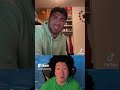 Takeshi1gou funny video 😂😂😂 | TAKESHI Best TikTok August 2024 Part 9