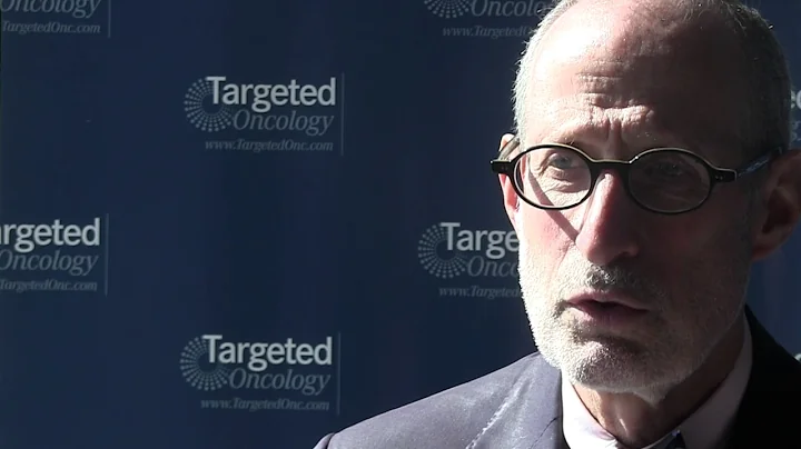 Future Combination Strategies for BRAF-Mutant Melanoma