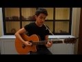 The Bakery - Arctic Monkeys (Cover)