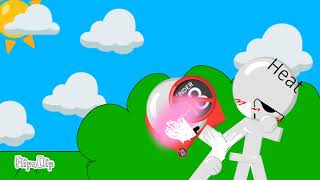 Cat emoji heatβ
milk ahh Cat emoji heatβ
milk ahh