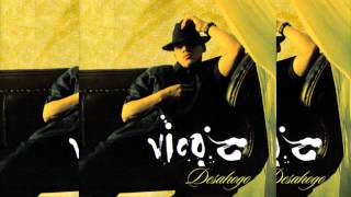 Vico C - Desahogo screenshot 2