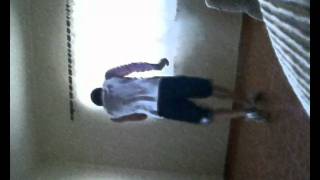 Fer Rebolation 2010