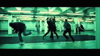 Famous Limitless - Movie Review by Jonathan Kim Wealth