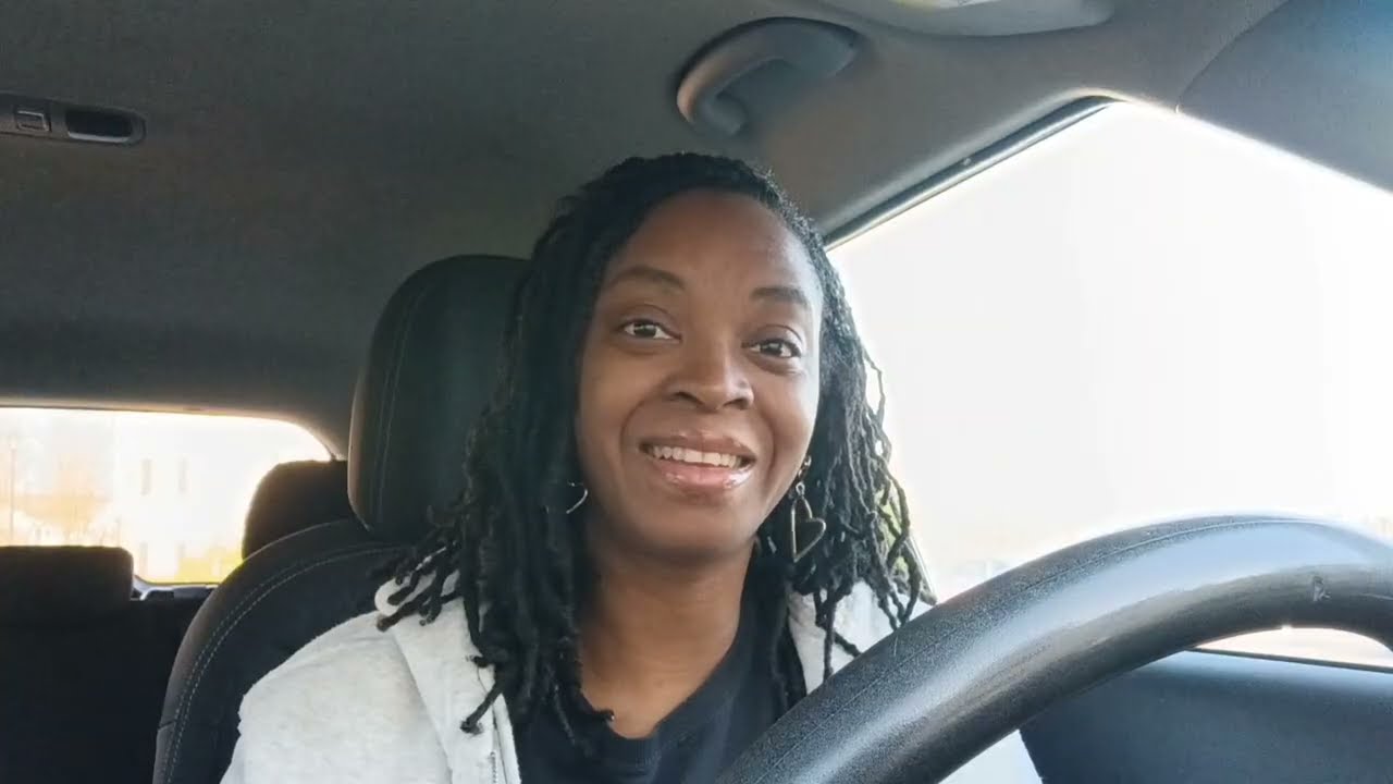 PRAY BEFORE CHAOS HITS YOUR LIFE‼️