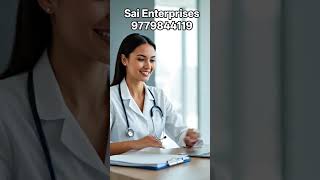 SINGAPORE NURSING WORK PERMIT #southindian #singaporejobsforindians