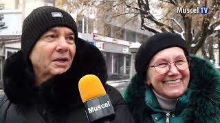 jurnal MUSCEL TV 11 02 2026 ZIUA EUROPEANĂ A NUMĂRULUI DE URGENȚĂ 112