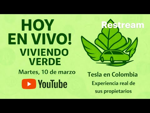 YouTube video LSj19GKdgg4 thumbnail