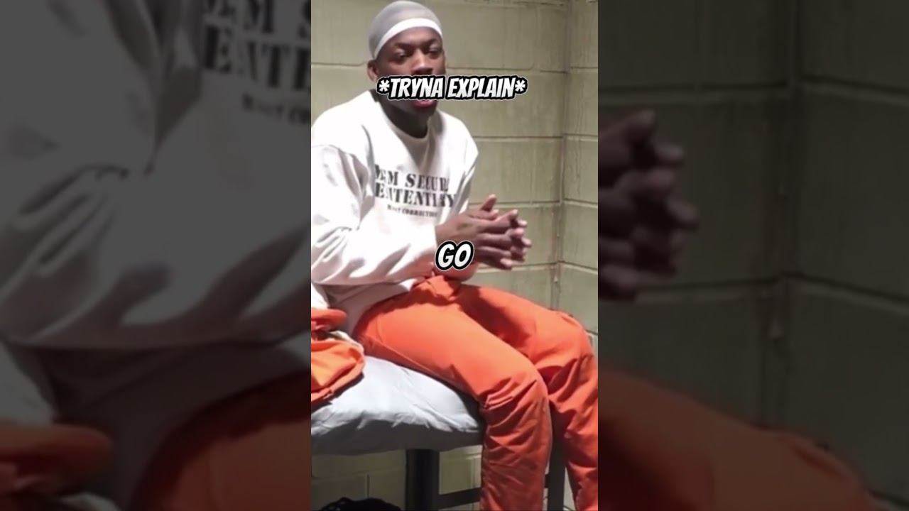 Right foot only. 🤣 